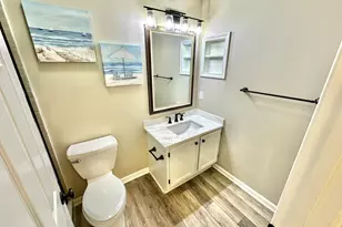 200 Sandestin Ln, Miramar Beach, FL 32550 - Photo 38