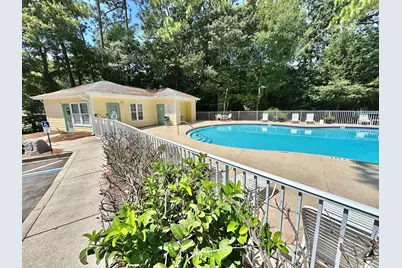200 Sandestin Lane #APT 709, Miramar Beach, FL 32550 - Photo 56