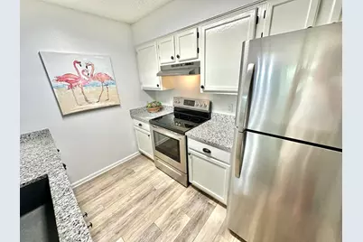 200 Sandestin Lane #APT 709, Miramar Beach, FL 32550 - Photo 4