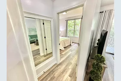 200 Sandestin Lane #APT 709, Miramar Beach, FL 32550 - Photo 30
