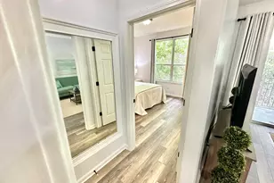 200 Sandestin Ln, Miramar Beach, FL 32550 - Photo 30