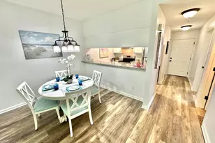 200 Sandestin Ln, Miramar Beach, FL 32550 - Photo 8