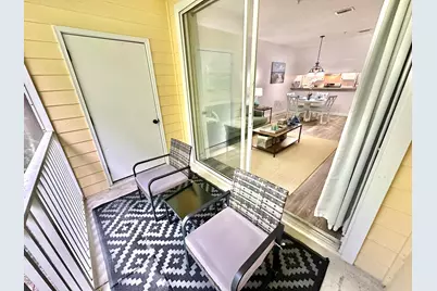 200 Sandestin Lane #APT 709, Miramar Beach, FL 32550 - Photo 50