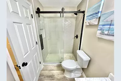 200 Sandestin Lane #APT 709, Miramar Beach, FL 32550 - Photo 40