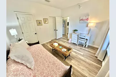 200 Sandestin Lane #APT 709, Miramar Beach, FL 32550 - Photo 22