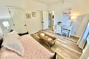 200 Sandestin Ln, Miramar Beach, FL 32550 - Photo 22