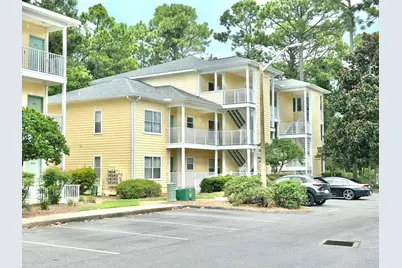 200 Sandestin Lane #APT 709, Miramar Beach, FL 32550 - Photo 54