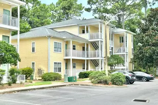 200 Sandestin Ln, Miramar Beach, FL 32550 - Photo 54