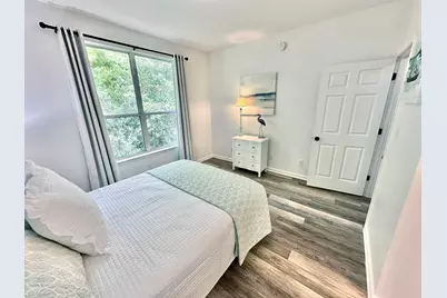 200 Sandestin Lane #APT 709, Miramar Beach, FL 32550 - Photo 36