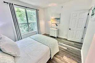 200 Sandestin Ln, Miramar Beach, FL 32550 - Photo 36