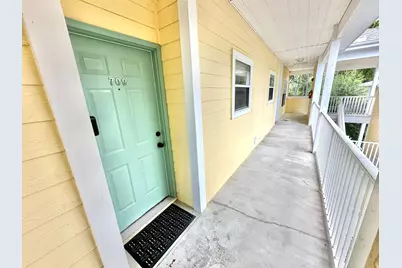 200 Sandestin Lane #APT 709, Miramar Beach, FL 32550 - Photo 52
