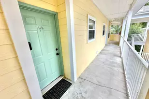 200 Sandestin Ln, Miramar Beach, FL 32550 - Photo 52