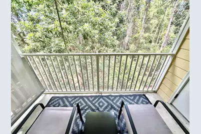 200 Sandestin Lane #APT 709, Miramar Beach, FL 32550 - Photo 46
