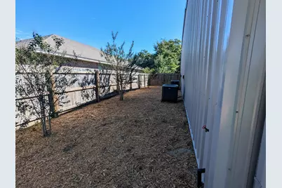 1456 Pine Street, Niceville, FL 32578 - Photo 8