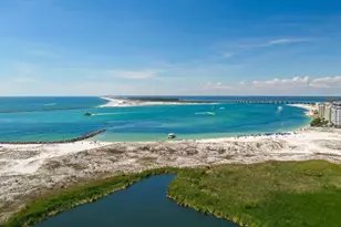 300 Gulf Shore Dr, Destin, FL 32541 - Photo 4