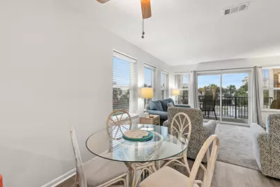 300 Gulf Shore Dr #208, Destin, FL 32541 - Photo 16