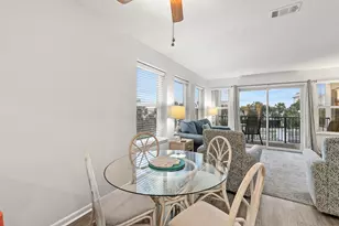 300 Gulf Shore Dr, Destin, FL 32541 - Photo 16