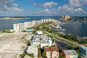 300 Gulf Shore Dr, Destin, FL 32541 - Photo 8