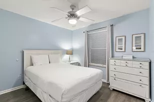 300 Gulf Shore Dr, Destin, FL 32541 - Photo 24