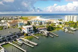 300 Gulf Shore Dr, Destin, FL 32541 - Photo 6