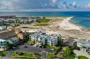 300 Gulf Shore Dr, Destin, FL 32541 - Photo 1