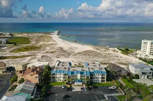 300 Gulf Shore Dr, Destin, FL 32541 - Photo 10