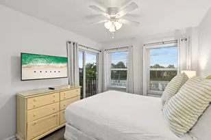 300 Gulf Shore Dr, Destin, FL 32541 - Photo 22