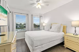 300 Gulf Shore Dr, Destin, FL 32541 - Photo 12