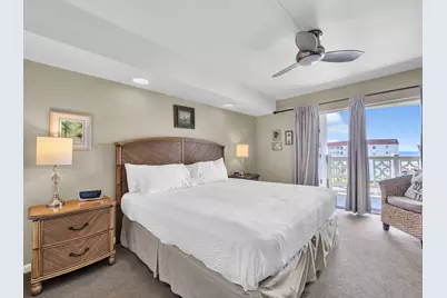 909 Santa Rosa Boulevard #165, Fort Walton Beach, FL 32548 - Photo 14