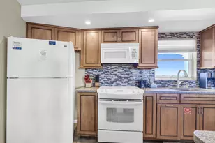 909 Santa Rosa Blvd, Fort Walton Beach, FL 32548 - Photo 6