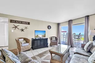 909 Santa Rosa Blvd, Fort Walton Beach, FL 32548 - Photo 10