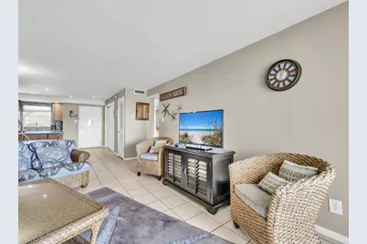 909 Santa Rosa Boulevard #165, Fort Walton Beach, FL 32548 - Photo 12