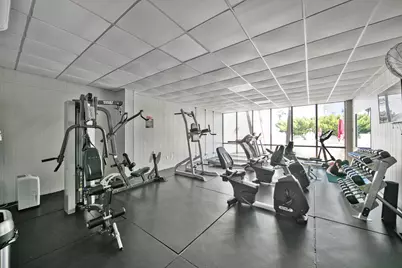909 Santa Rosa Boulevard #165, Fort Walton Beach, FL 32548 - Photo 20