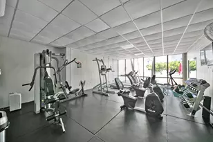 909 Santa Rosa Blvd, Fort Walton Beach, FL 32548 - Photo 20