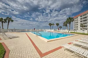 909 Santa Rosa Blvd, Fort Walton Beach, FL 32548 - Photo 22