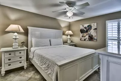 500 Gulf Shore Drive #616B, Destin, FL 32541 - Photo 6