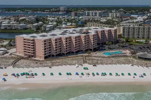 500 Gulf Shore Dr, Destin, FL 32541 - Photo 18
