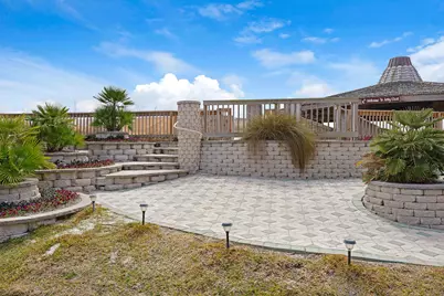 500 Gulf Shore Drive #616B, Destin, FL 32541 - Photo 20