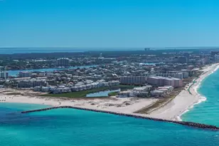 500 Gulf Shore Dr, Destin, FL 32541 - Photo 16