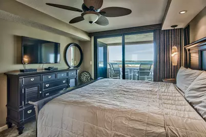 500 Gulf Shore Drive #616B, Destin, FL 32541 - Photo 14