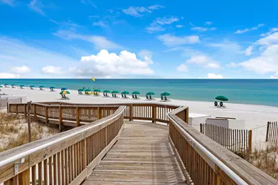 500 Gulf Shore Drive #616B, Destin, FL 32541 - Photo 28