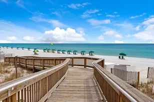 500 Gulf Shore Dr, Destin, FL 32541 - Photo 28