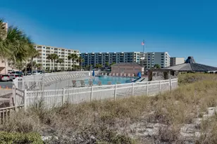 500 Gulf Shore Dr, Destin, FL 32541 - Photo 24