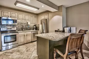 500 Gulf Shore Dr, Destin, FL 32541 - Photo 8