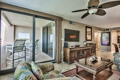 500 Gulf Shore Drive #616B, Destin, FL 32541 - Photo 10