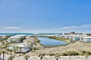 500 Gulf Shore Dr, Destin, FL 32541 - Photo 1