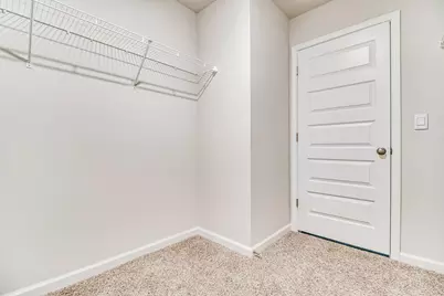 6396 Firefly Drive, Milton, FL 32583 - Photo 20