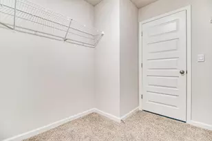 6396 Firefly Dr, Milton, FL 32583 - Photo 20
