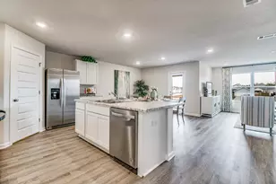 6396 Firefly Dr, Milton, FL 32583 - Photo 10