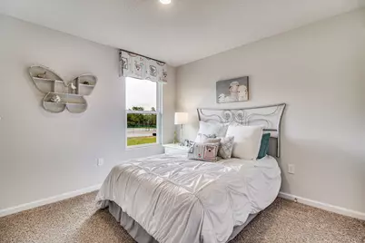 6396 Firefly Drive, Milton, FL 32583 - Photo 24